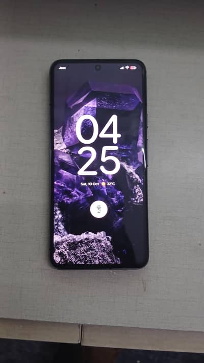 Google Pixel 8