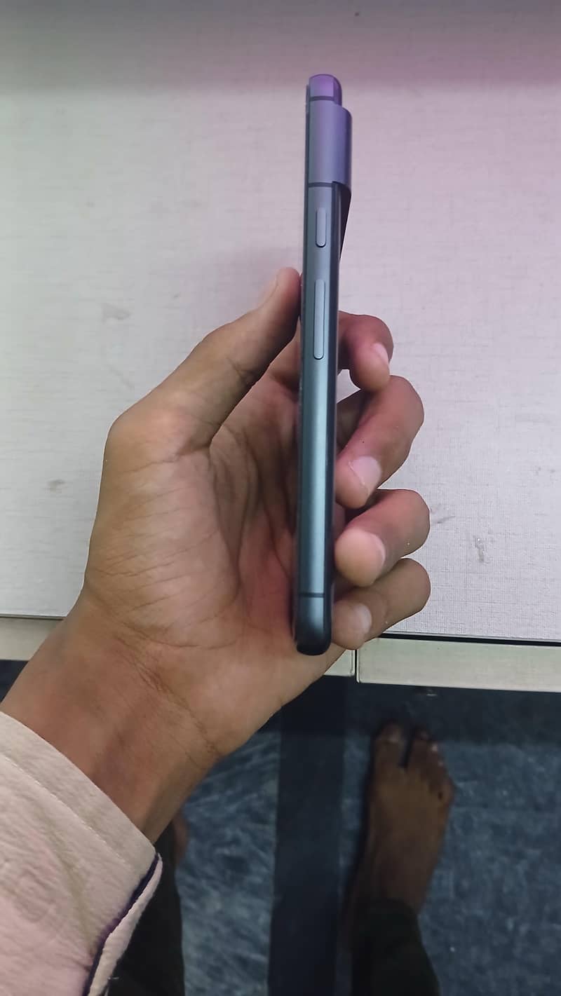 Google Pixel 8 1