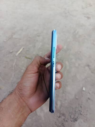 Vivo S1