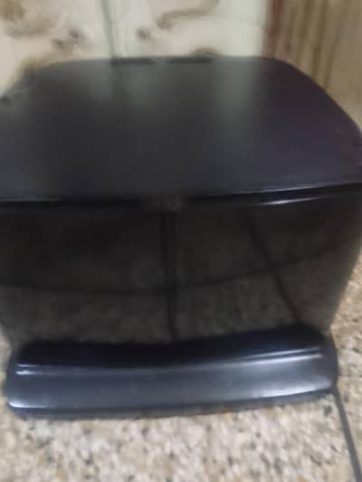 Trolley for Sale