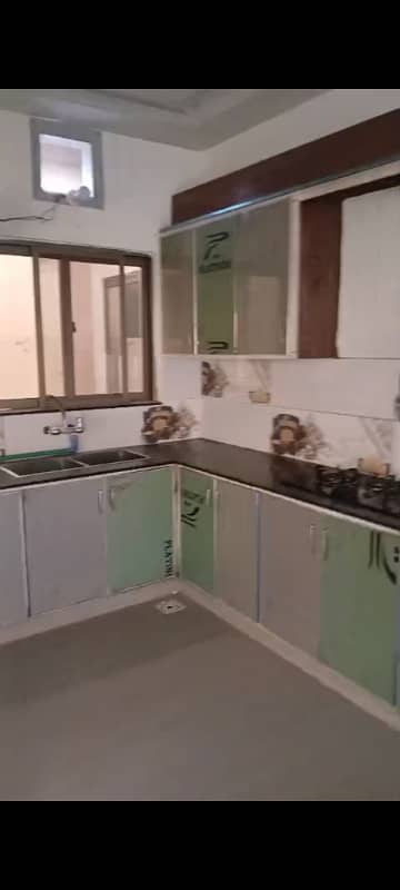 15 marly for rent