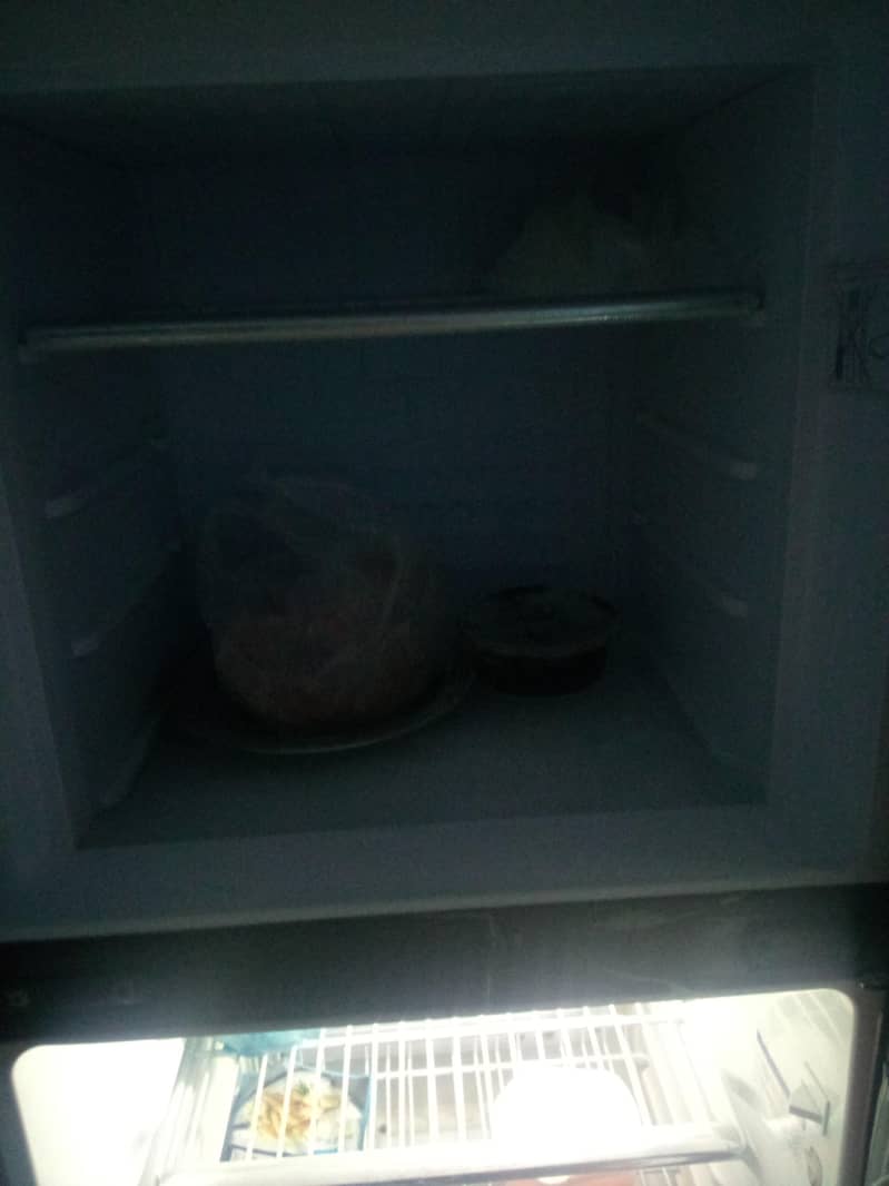 refrigerator 2