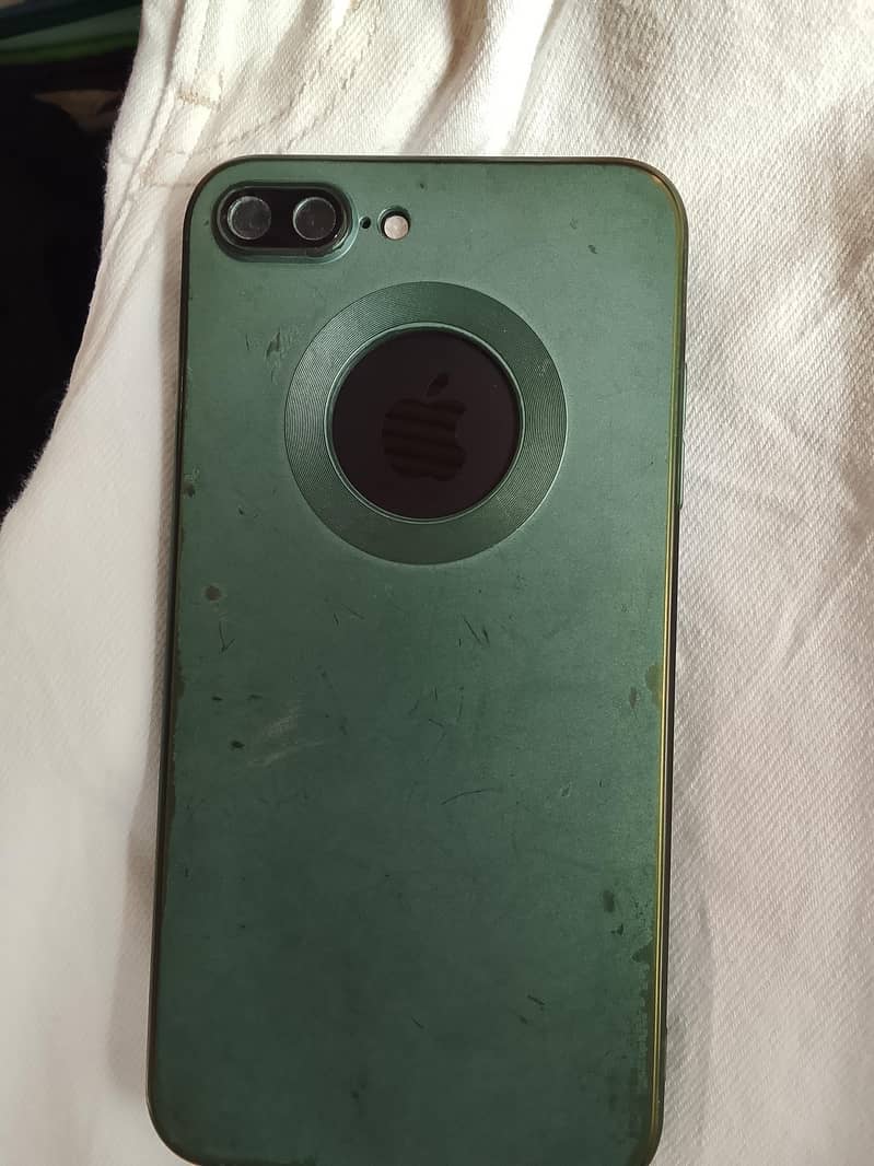 Apple iPhone 7 2