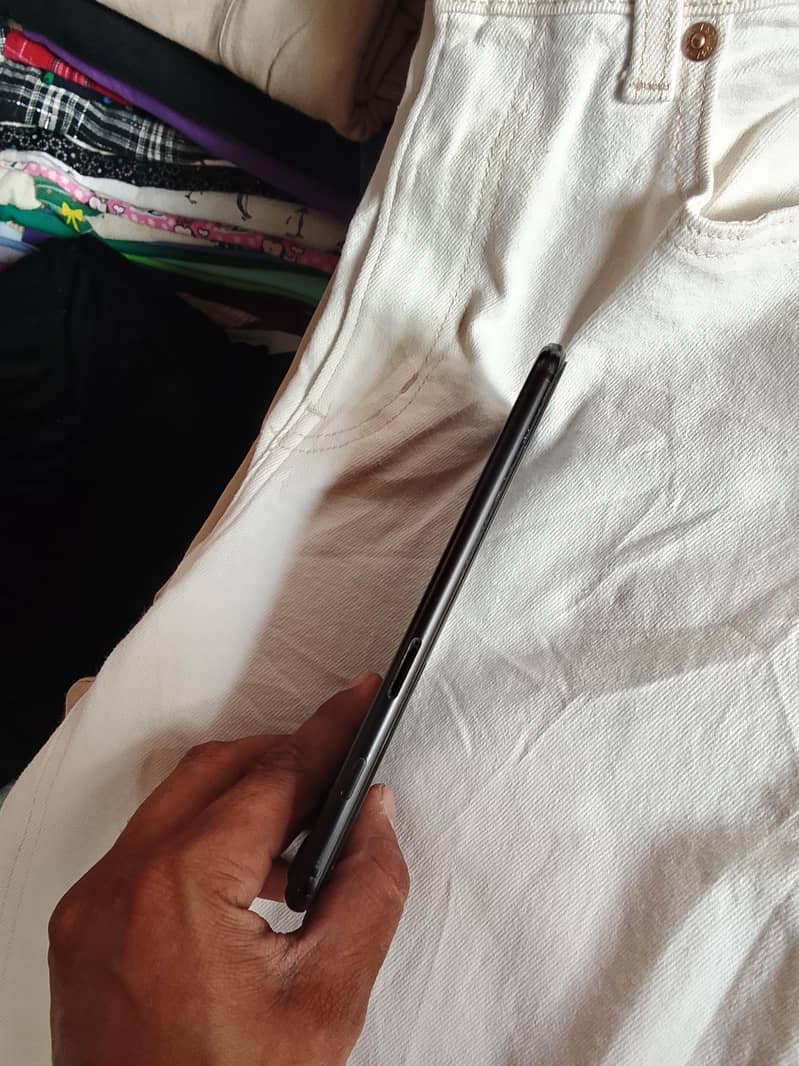 Apple iPhone 7 5