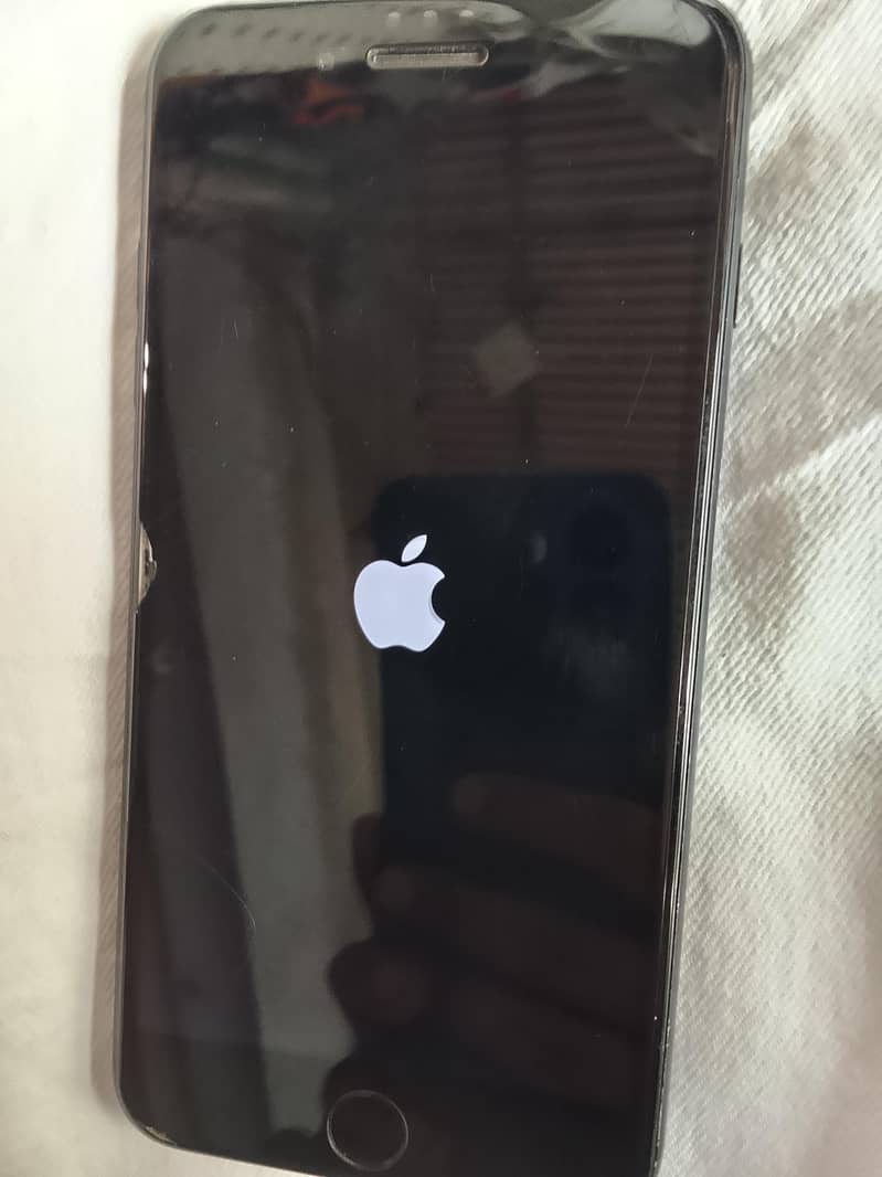 Apple iPhone 7 7