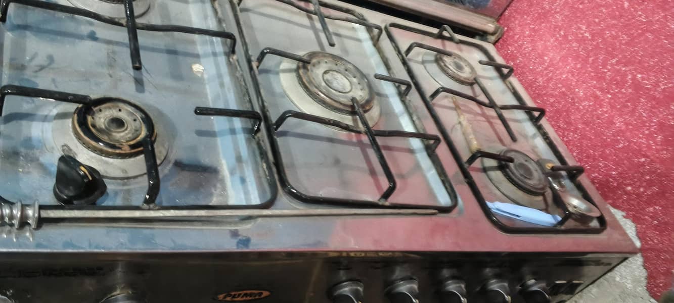 microwave oven 0