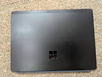 Microsoft Surface Pro X SQ1 8/128.