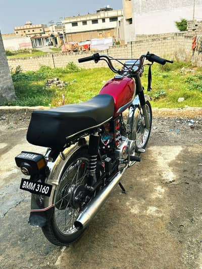 14 model 7t
