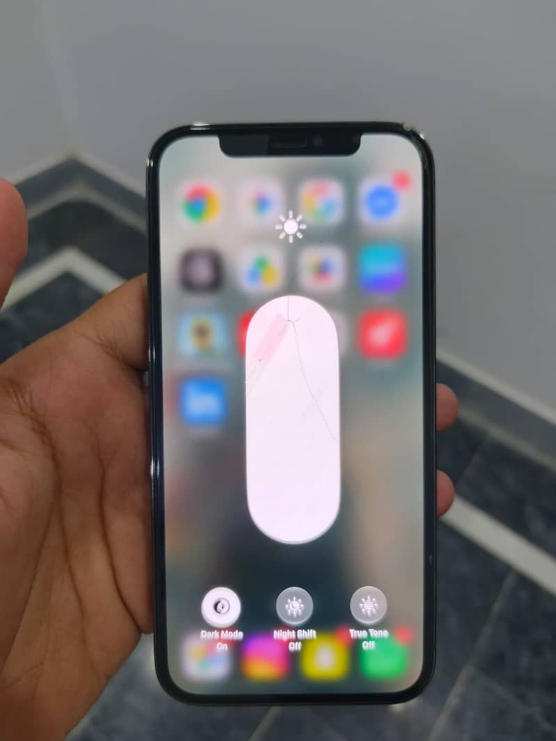 Apple iPhone 12 Pro 7