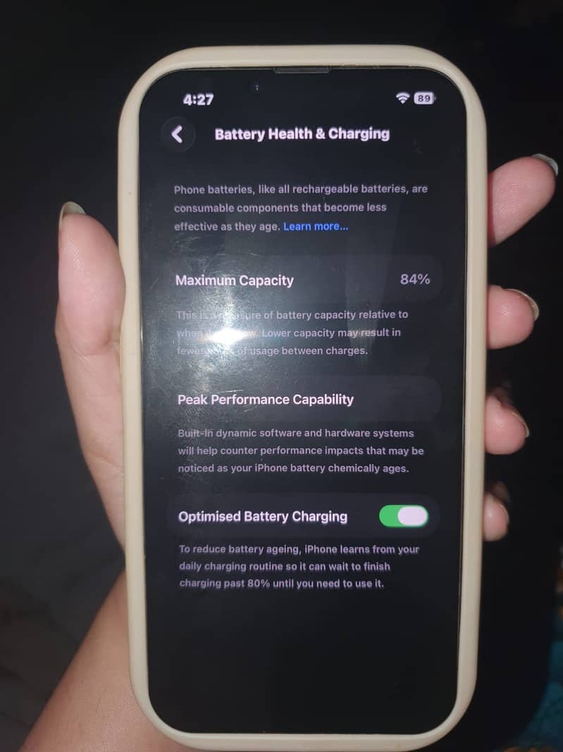 Apple iPhone 14 0