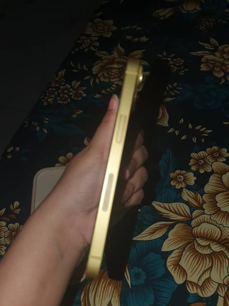 Apple iPhone 14 1