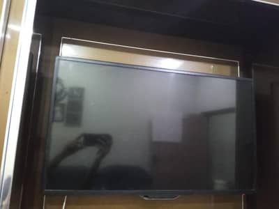 led for sale