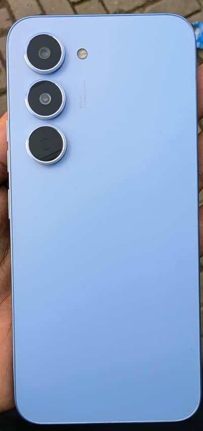 Tecno spark 40 pro
