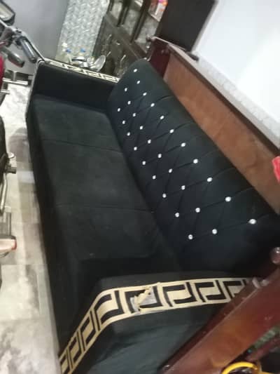 sofa set for sale