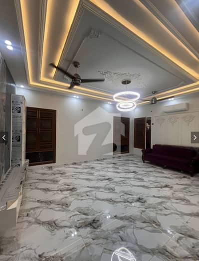 Times Residency Flat For Rent