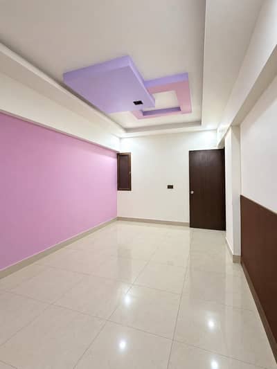 Flat For Sale North Heaven