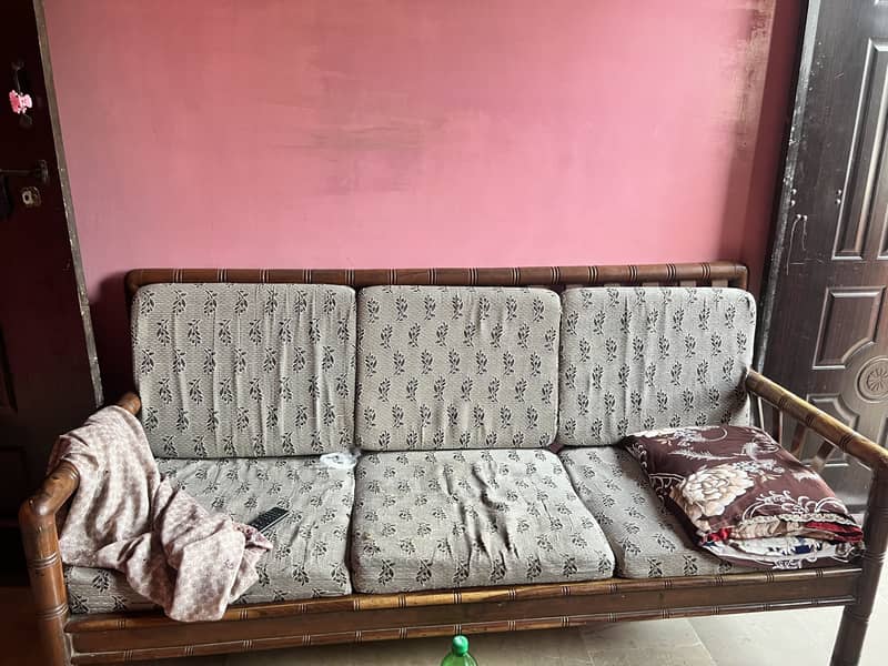5 seater sofa 1