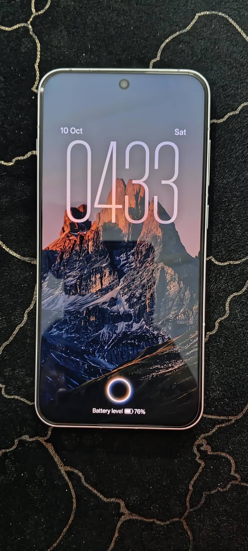 One Plus 13 3