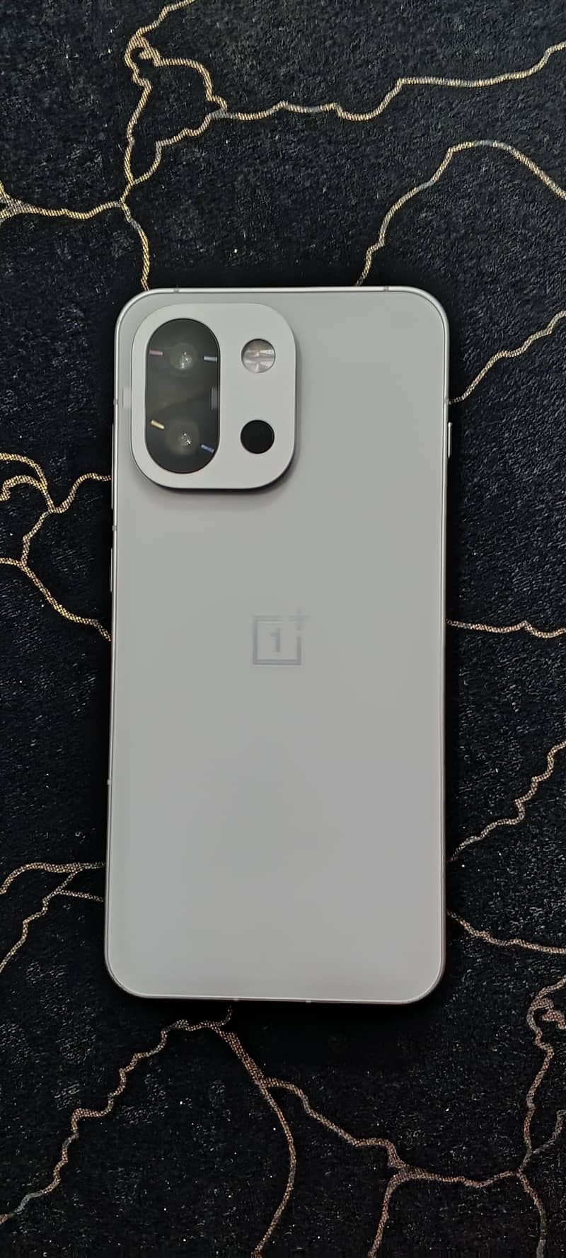 One Plus 13 4