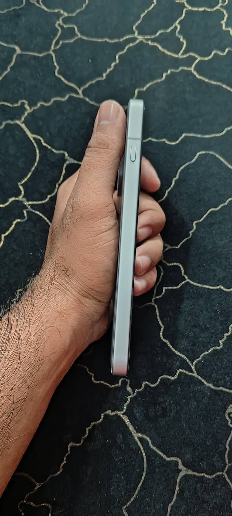 One Plus 13 5