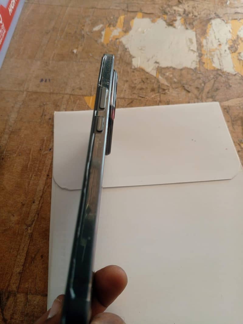Infinix Note 50 3