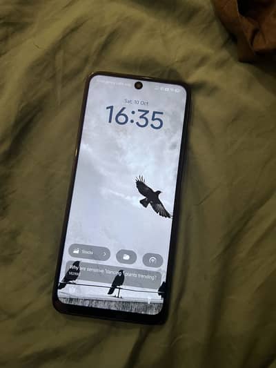 Redmi 13 8/128