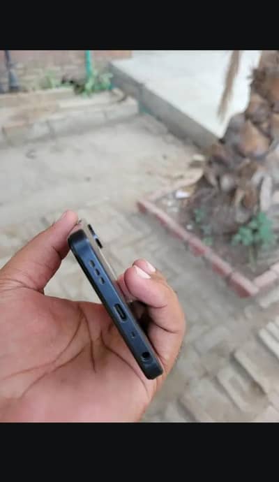 OPPO A18