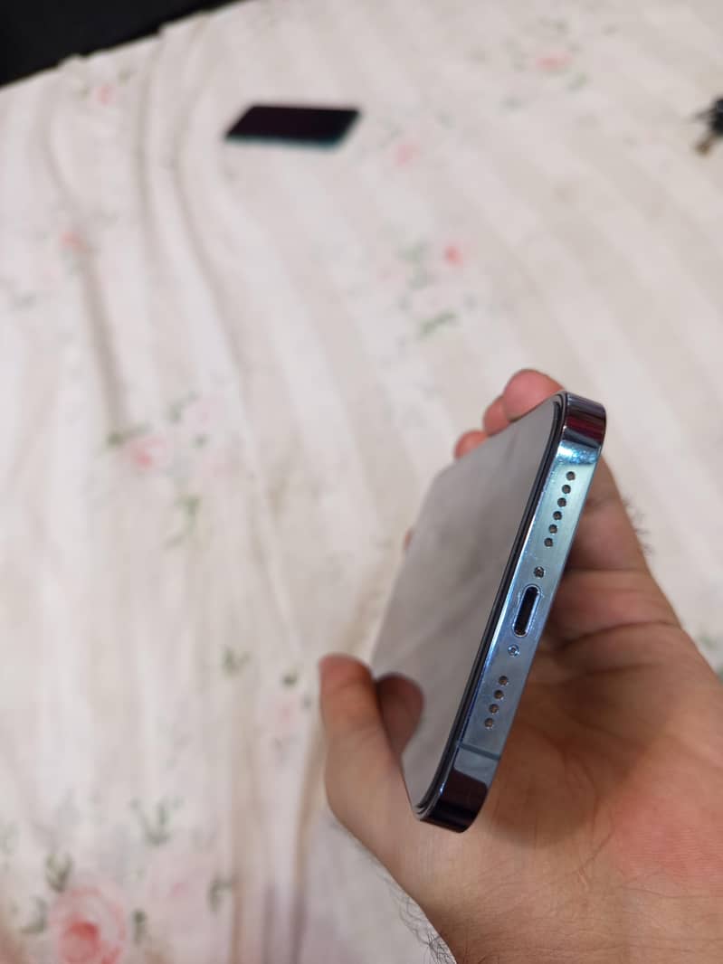 Apple iPhone 13 Pro Max 2