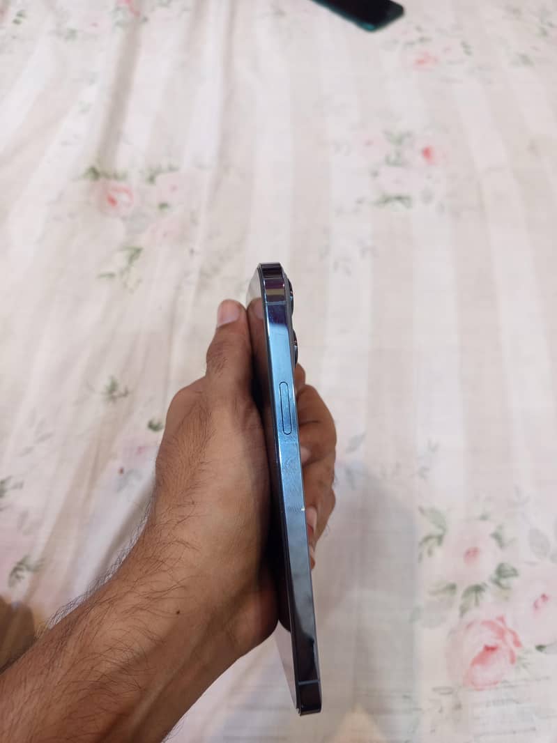 Apple iPhone 13 Pro Max 5