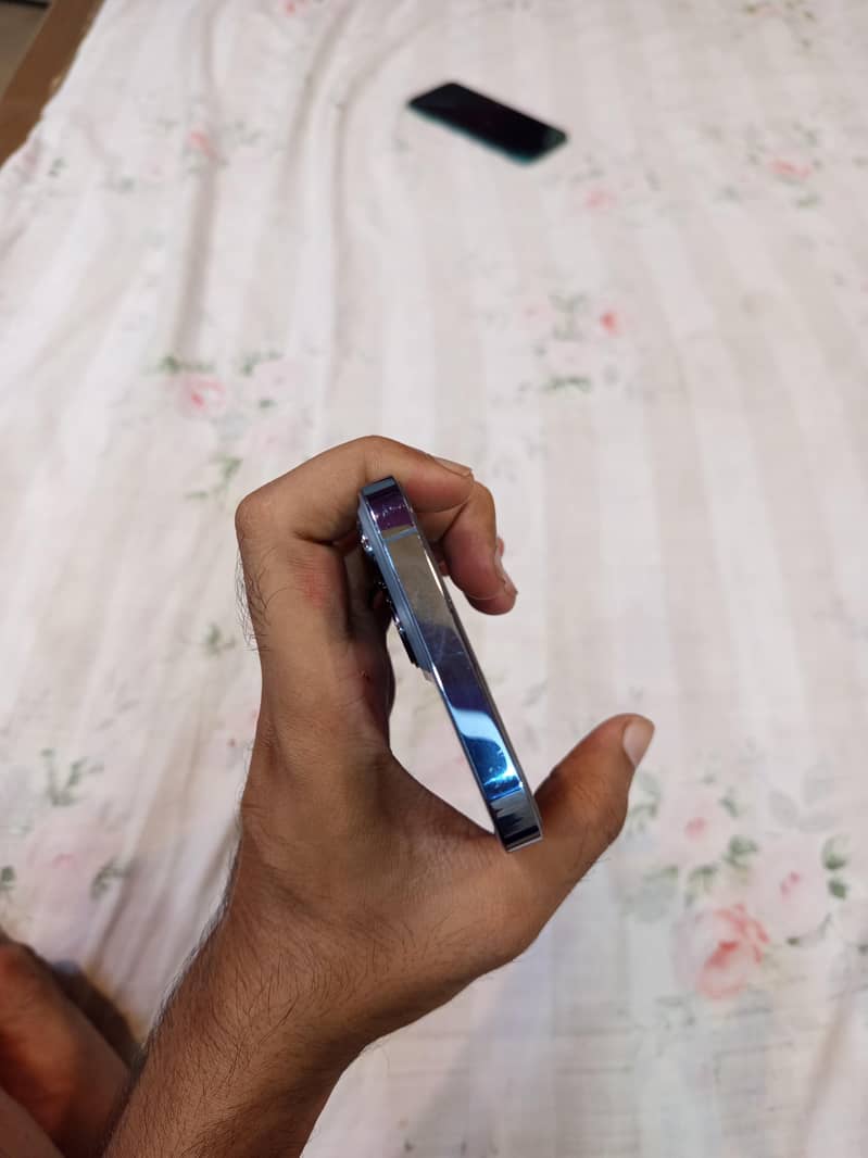 Apple iPhone 13 Pro Max 6
