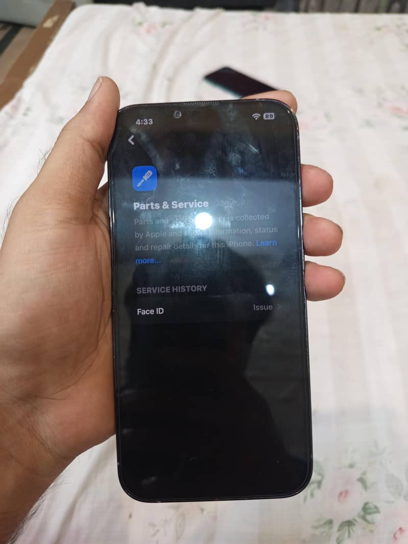 Apple iPhone 13 Pro Max 7