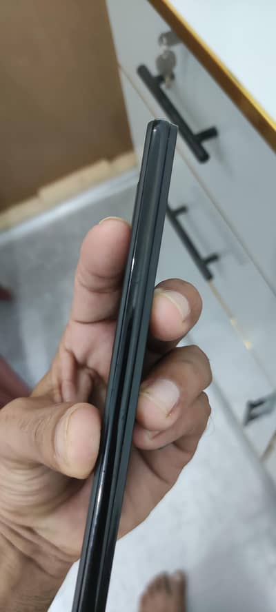 Samsung Mobile A52
