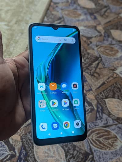 Xiaomi Redmi A2 Plus