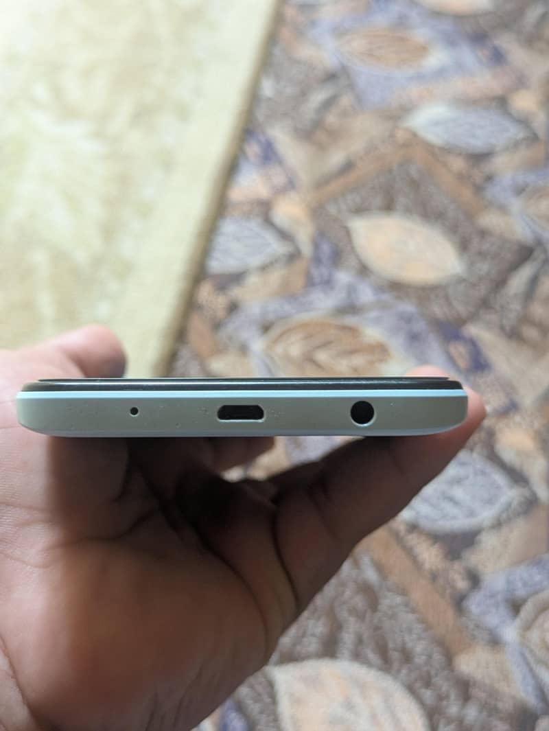 Xiaomi Redmi A2 Plus 2
