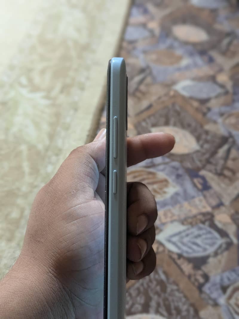 Xiaomi Redmi A2 Plus 3
