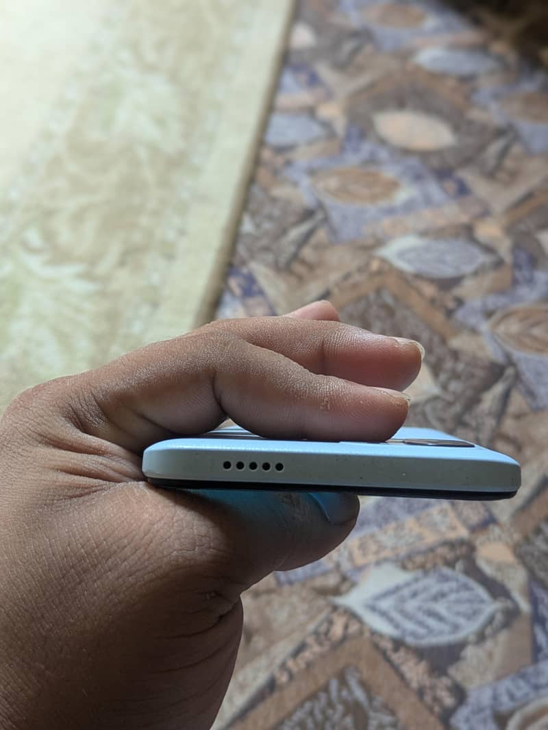 Xiaomi Redmi A2 Plus 4