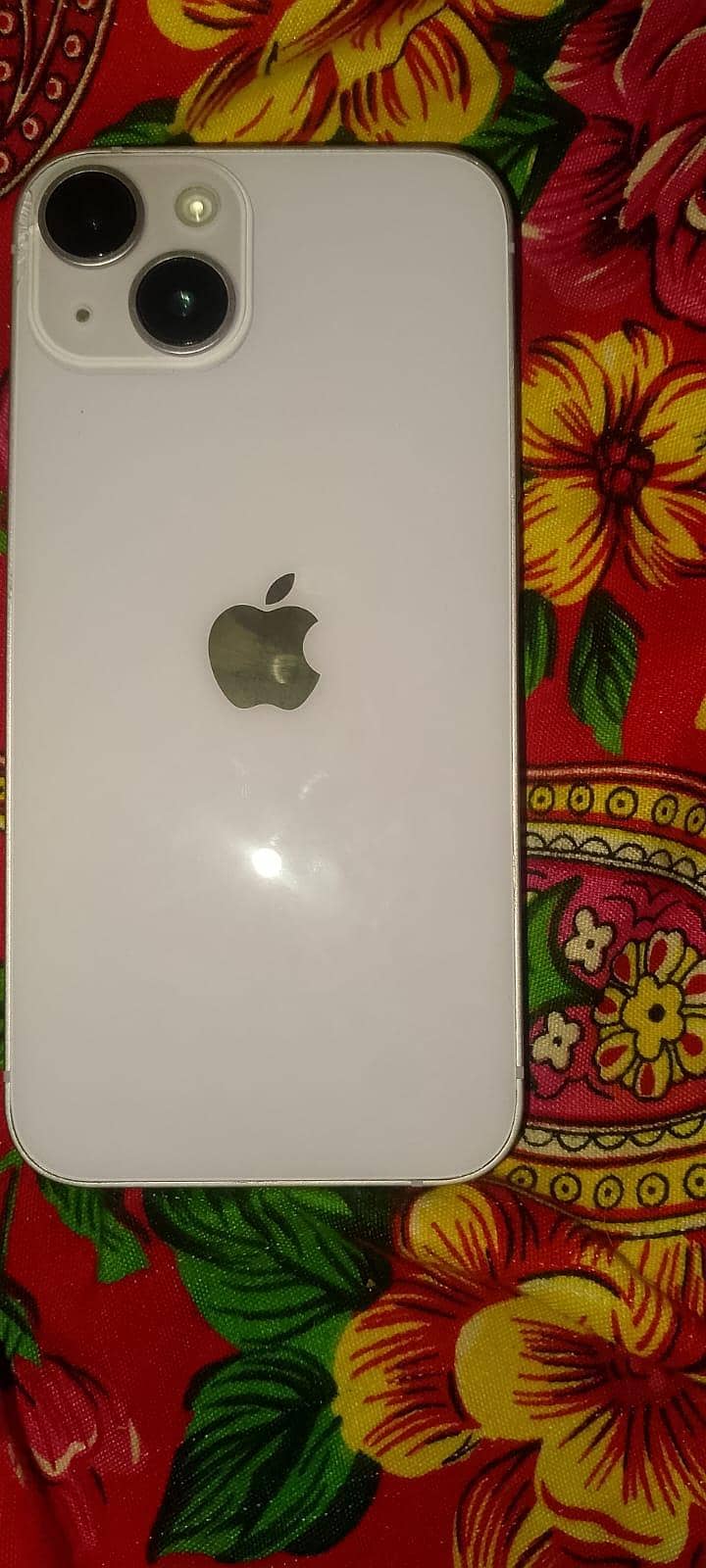 Apple iPhone 14 0
