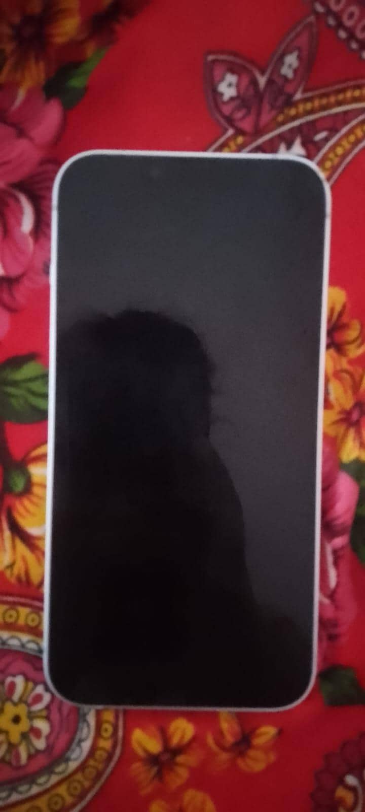 Apple iPhone 14 2