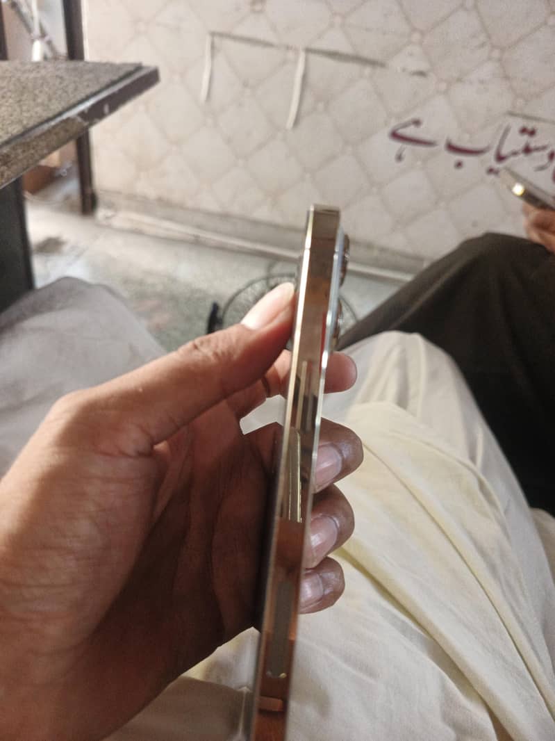 Apple iPhone 13 Pro Max 1