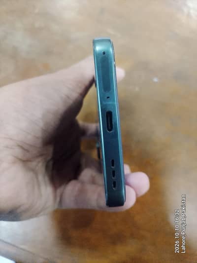OPPO Reno 14