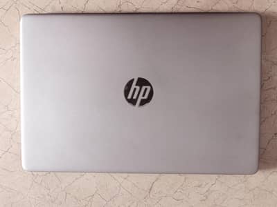 Hp core i3 11 gen 16 gb ram 256 gb ssd urgent sale