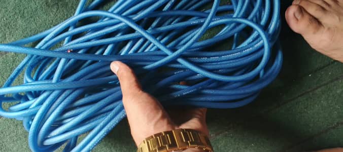 cables for sale