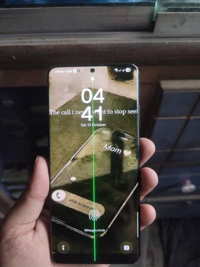 Samsung Mobile S21 Ultra