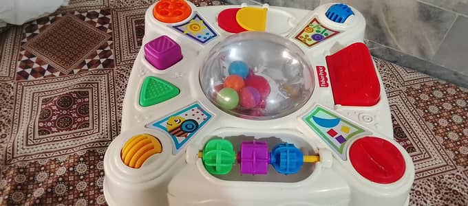 toys for babies for sale