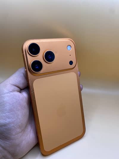 Apple iPhone XR MDM 64Gb Battery health 76