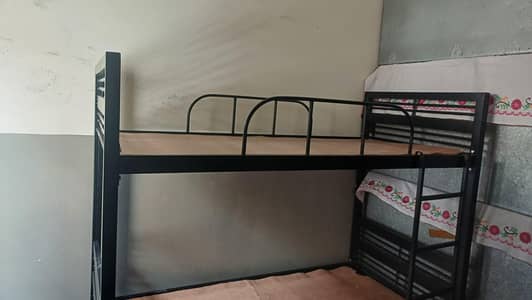 Bunk Bed For Sale
