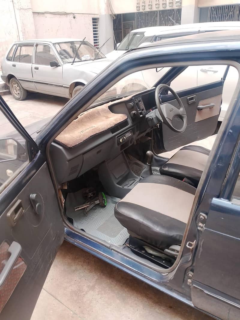 Mehran 6