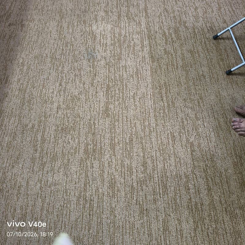 carpets 1