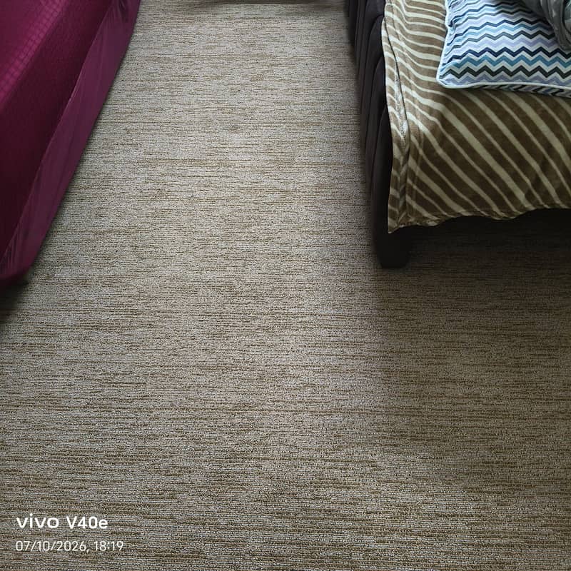 carpets 3