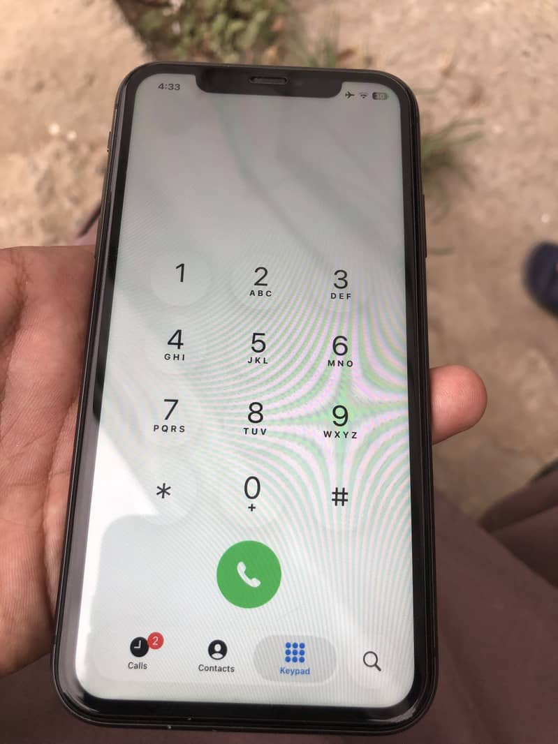 Apple iPhone 11 6